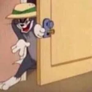 Meet your Posher, Jiovani